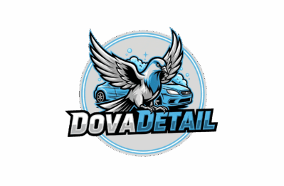 Car detailing in Fresno, CA – full interior and exterior cleaning for a showroom-quality finish.